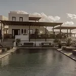 Ananea Mykonos - Adults Only Орнос