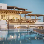 Ananea Mykonos - Adults Only Szálloda 5*