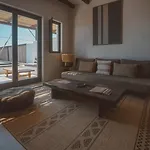 Szálloda Ananea Mykonos - Adults Only Ornósz