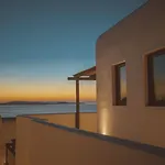 Ananea Mykonos - Adults Only Szálloda