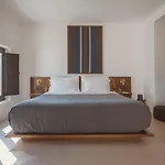 Ananea Mykonos - Adults Only Орнос