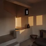 Ananea Mykonos - Adults Only Орнос