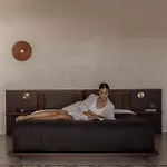 Ananea Mykonos - Adults Only 5*