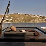 Ananea Mykonos - Adults Only Szálloda