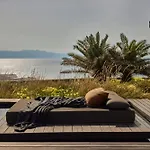 Szálloda Ananea Mykonos - Adults Only Ornósz