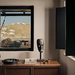 Отель Ananea Mykonos - Adults Only 5*