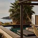 Ananea Mykonos - Adults Only 5*