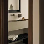 Ananea Mykonos - Adults Only オルノス