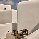 Ananea Mykonos - Adults Only