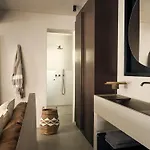 Ananea Mykonos - Adults Only Орнос