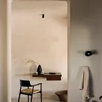 Ananea Mykonos - Adults Only 5* Орнос