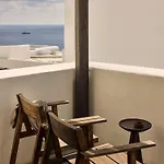 Ananea Mykonos - Adults Only Szálloda 5*