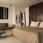 Ananea Mykonos - Adults Only Орнос
