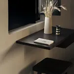 Szálloda Ananea Mykonos - Adults Only