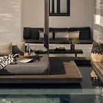 Отель Ananea Mykonos - Adults Only 5*