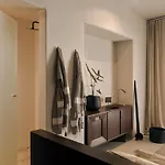 Ananea Mykonos - Adults Only 5* Ornósz