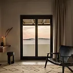 Ananea Mykonos - Adults Only Szálloda