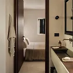 Отель Ananea Mykonos - Adults Only