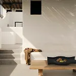 Szálloda Ananea Mykonos - Adults Only 5*