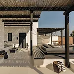 Ananea Mykonos - Adults Only Отель