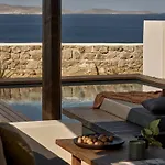 Ananea Mykonos - Adults Only 5*