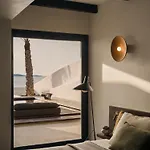 Ananea Mykonos - Adults Only