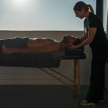 Ananea Mykonos - Adults Only Ορνός