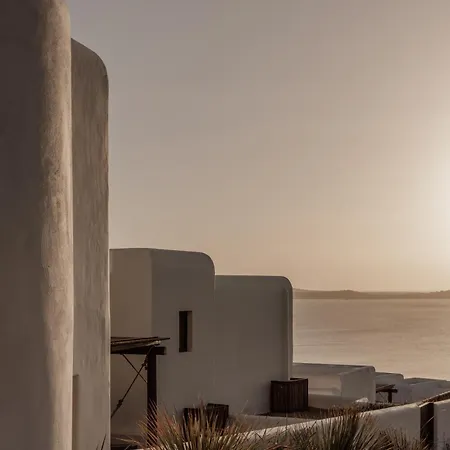 Casa Cook Mykonos - Adults Only 5*