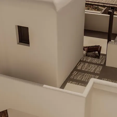 Casa Cook Mykonos - Adults Only 5*