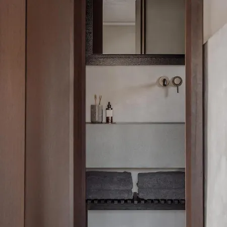 Casa Cook Mykonos - Adults Only Hotel Ornos (Mykonos)