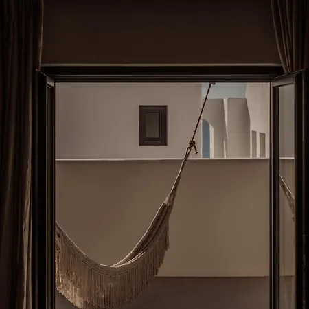 호텔 Ananea Mykonos - Adults Only 오르노스