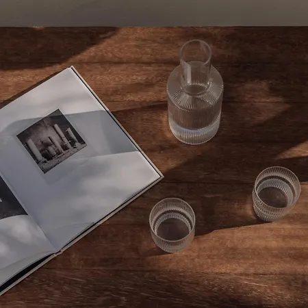 Ξενοδοχείο Ananea Mykonos - Adults Only 5*