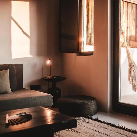 Casa Cook Mykonos - Adults Only 5*