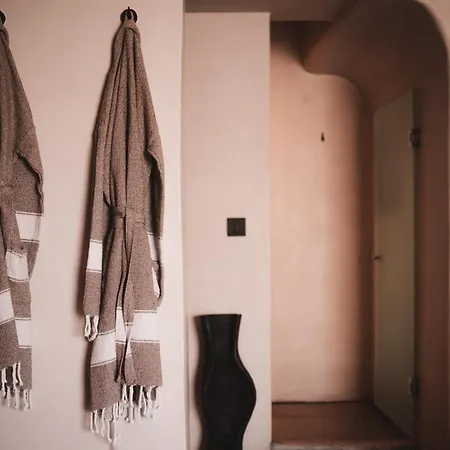 Ananea Mykonos - Adults Only