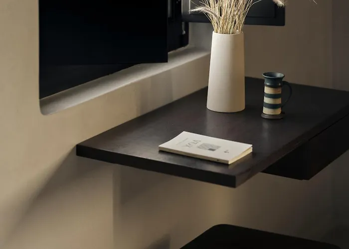 호텔 Ananea Mykonos - Adults Only