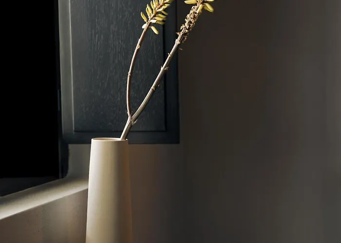 Ananea Mykonos - Adults Only 5*